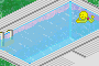 :poolschwimmen:
